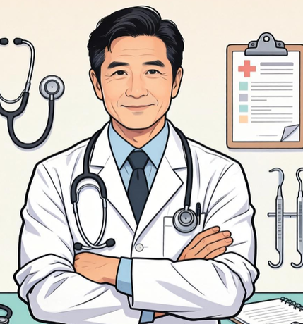 张桂蓉在哪里坐诊